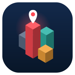 Churnmap: Code Hotspots City